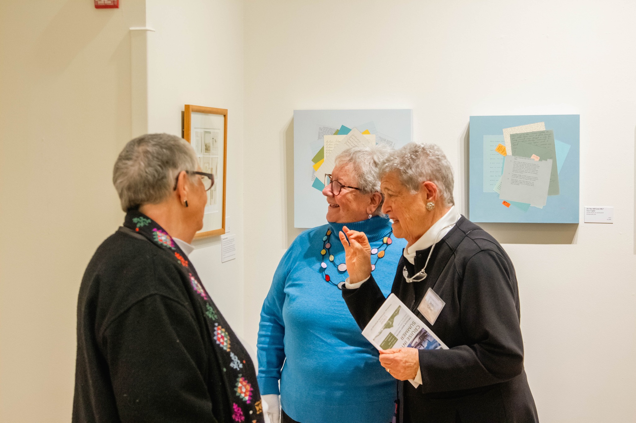 About Los Angeles Racing Club, Inc.